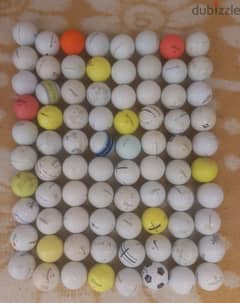 كور جولف كسر زيرو Core Golf