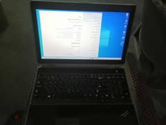 لاب توب Dell Latitude