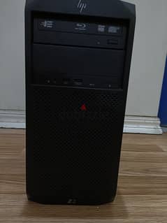 Pc جيمنج بشغل جميع الالعاب i5-9400f و Rx 580 8GB 0