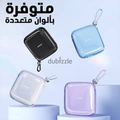 power bank Joyroom | باور بانك