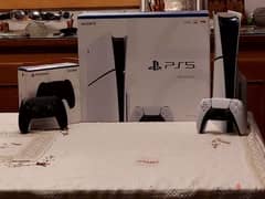 PlayStation 5  ps5  ps 5 0