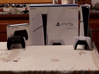 PlayStation 5  ps5  ps 5