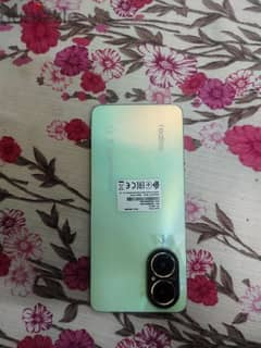 Realme C67