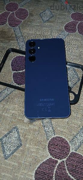 SAMSUNG A35 سامسونج 2