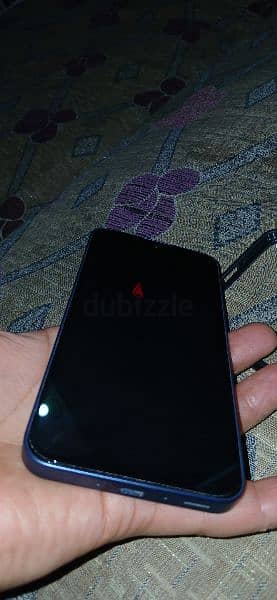 SAMSUNG A35 سامسونج 3