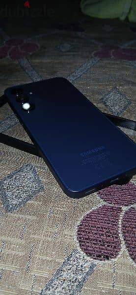 SAMSUNG A35 سامسونج 5