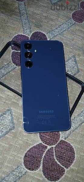 SAMSUNG A35 سامسونج 7