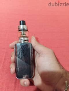 vape vaporeaso LUXE 2 0