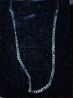 سلسلة cartier