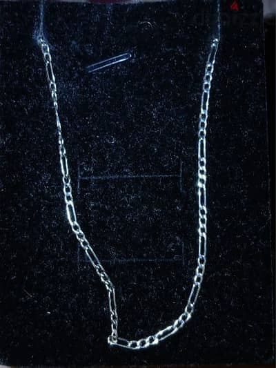 سلسلة cartier