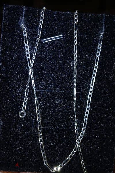 سلسلة cartier 2