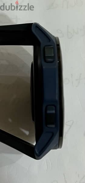 Xiaomi S1 Active 2