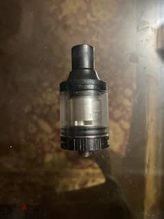 Tank vape - تانك ڤيب - تانك فيب