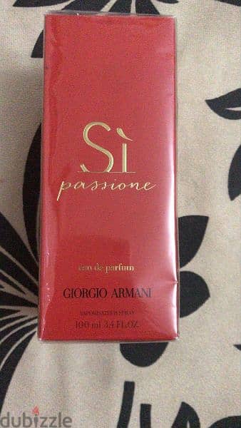 Si Original New 100 ml