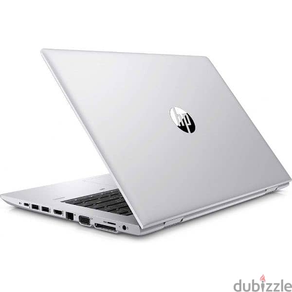 hp probook 645 1