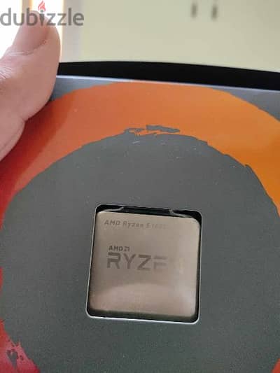 ryzen