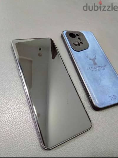 Oppo find x5 pro