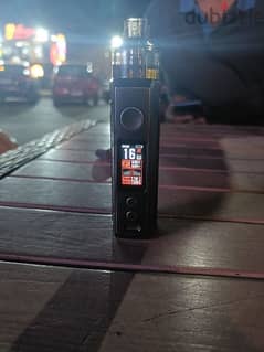 vape voopoo drag s للبيع