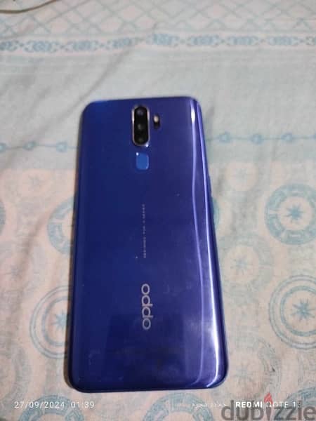 opoo a9 2020 1