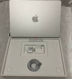 MacBook Air M2