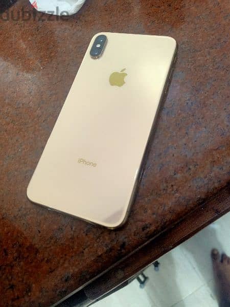 iphonexsmax 0