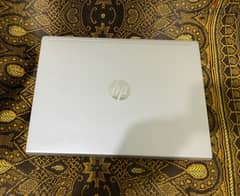 Laptop for sale