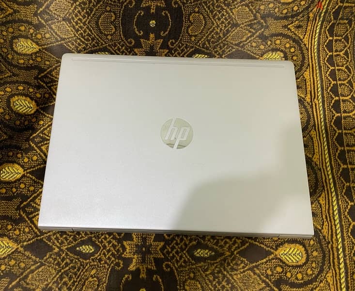 Laptop for sale 0