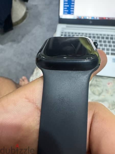 apple watch series 8 0