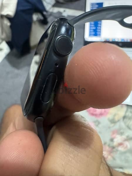 apple watch series 8 2