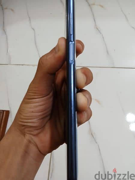 Redmi Note 9 Pro 4