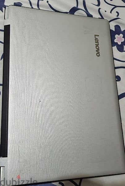 lenovo ideapad  6th gen 2