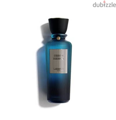 عطر