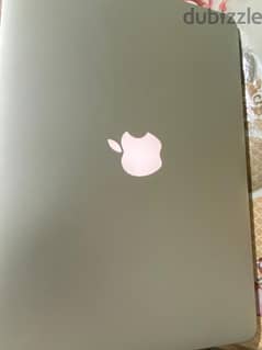 MacBook Pro 2015 (used)