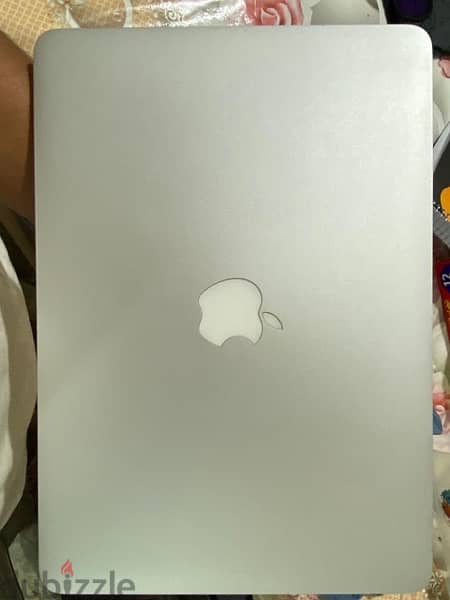 MacBook Pro 2015 (used) 2