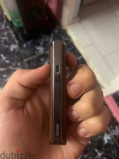 xslim pro