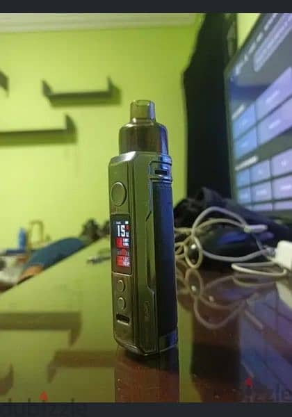 vape drag x 1