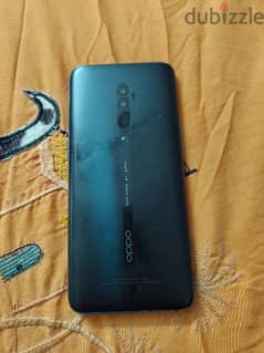 opporeno 10xzoom