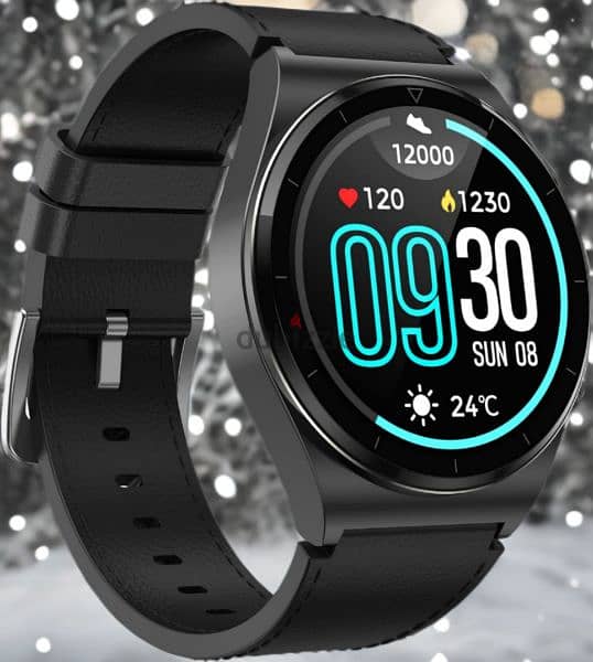 Smart Watch GT6 1