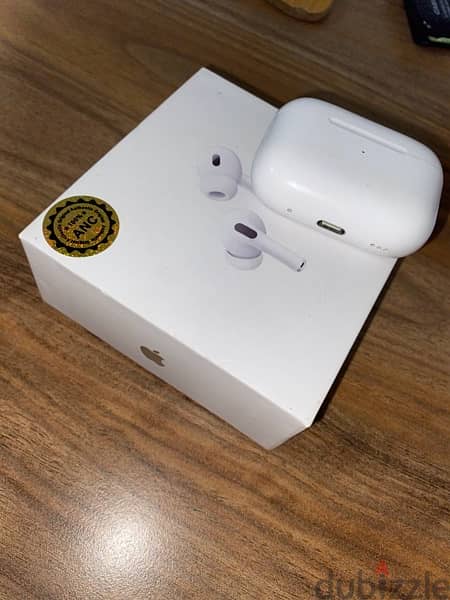 airpods pro 2 1