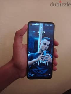 Realme C17