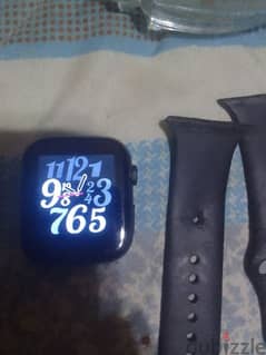 apple watch series 8 45m 0