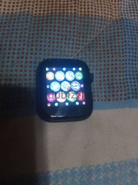 apple watch series 8 45m 3