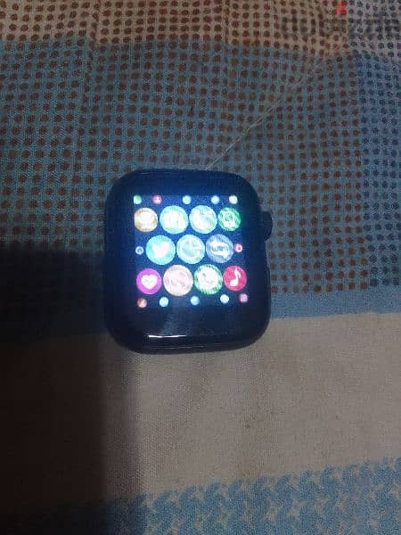 apple watch series 8 45m 5