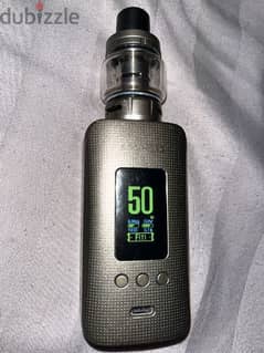 فيب vaporesso gen200 نود و تانك فابوريسو