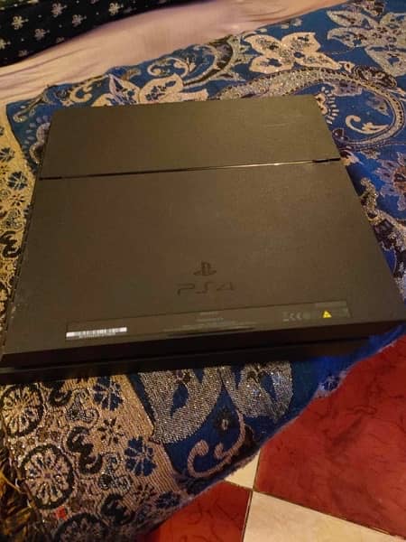 PlayStation 3