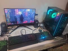 Pc استعمال خفيف