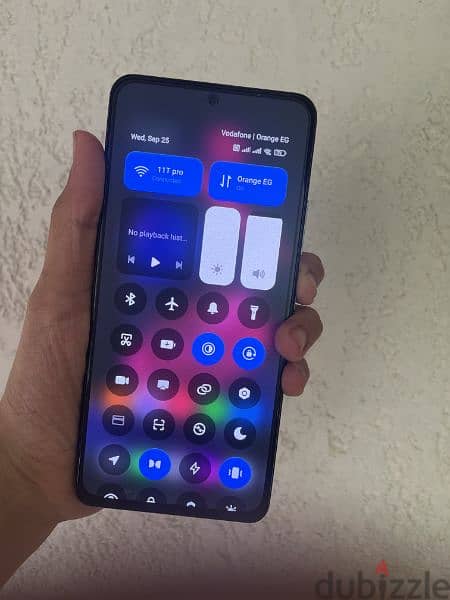 poco f3 5g 256g. 8ram مش بيتعوض 7