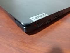 Lenovo