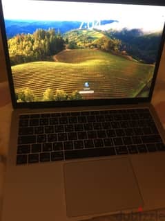 MacBook Air 2020 -  M1