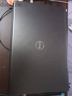 Dell precision M6600  مناسب لاعمال الرندر و الجرافيك 0